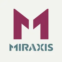 Miraxis Supply icon