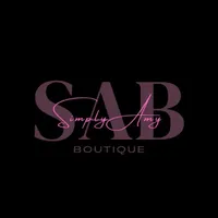 Simply Amy Boutique LLC icon