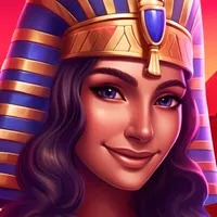 Egyptian Enigma BRZ icon