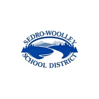 Sedro-Woolley School District icon