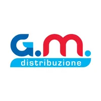 G.M. Distribuzione catalogo icon