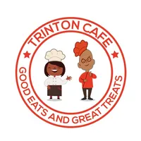 Trinton Cafe icon