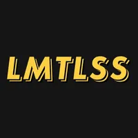 LIMITLSS icon