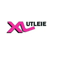 XLutleie icon