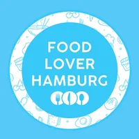 Foodlover Hamburg icon