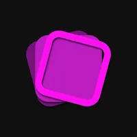 cadenza - public playlists icon