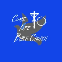 Come to Life Bible Church icon