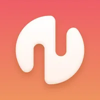 Kidgets: Simple Widget Maker icon