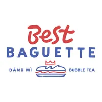 The Best Baguette icon