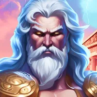 Aura Zeus icon