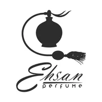 Ehsan Perfume אחסאן icon