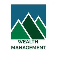 Hilltop Bank Wealth Management icon