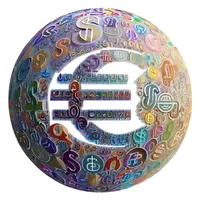 ExchangeWizard icon