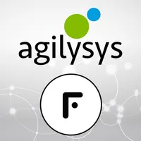 Agilysys Pay Fp Update Utility icon