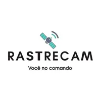 Rastrecam Pro icon