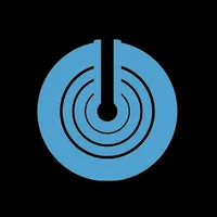 Nichma icon