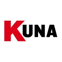 Kuna Foods icon