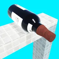 Bottle Break 3D icon