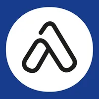 Aurum icon