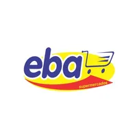 Meu Eba icon