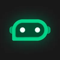 Open Chat Bot & GPT - Ask AI icon