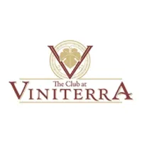 The Club at Viniterra icon