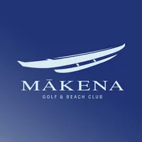 Makena Club icon