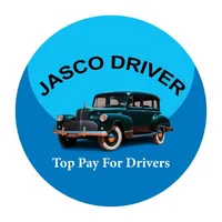 JascoDriver icon