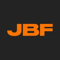 JBF icon