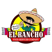 El Rancho Foods icon