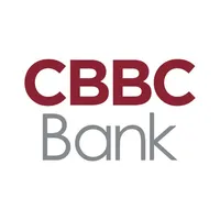 CBBC Bank icon