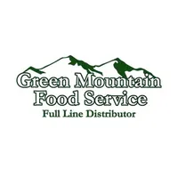 Green Mountain Food Service icon