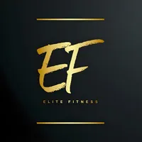 Elite Fitness by Trio icon