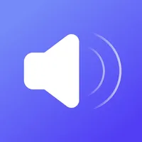 Louder Volume Booster icon