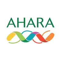 Ahara – Personalized Nutrition icon