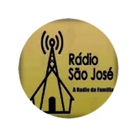 Rádio Católica São José icon