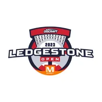 Ledgestone Open icon