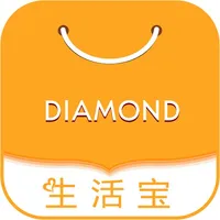 点名商家 icon