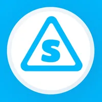 Securet for Communication icon