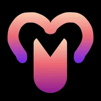 MadeYu - AI Art Generator icon