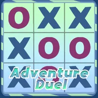 Adventure Duel icon