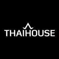 Thai House Express icon