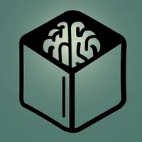 brainstream icon