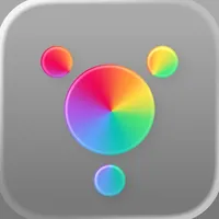 Y-Pod: AI Daily Planner icon