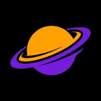 Planet VPN: Universal Connect icon