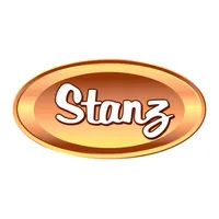 Stanz Foodservice icon