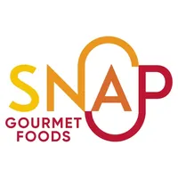 Snap Gourmet Foods icon