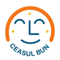 Ceasul Bun icon