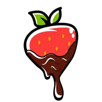 Chocolate Bash Official icon