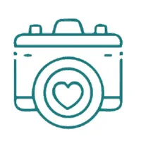 MemoryLens icon